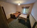 Продава КЪЩА, област Разград, гр. Кубрат • 26000 € / 50851.58 лв. • 16041650 6