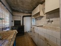 Продава КЪЩА, област Разград, гр. Кубрат • 26000 € / 50851.58 лв. • 16041650 4