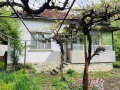 Продава  Къща област София , с. Лопян , 470 кв.м | 40711317 - изображение [5]