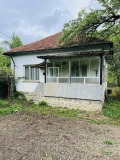 Продава  Къща област София , с. Лопян , 470 кв.м | 40711317 - изображение [6]