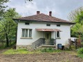 Продава  Къща област София , с. Лопян , 470 кв.м | 40711317