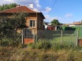 Продава  Къща област София , гр. Костинброд , 78 кв.м | 88840739 - изображение [2]