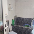 Продава  Къща град Враца , Кемера - Художник , 80 кв.м | 55260766 - изображение [3]