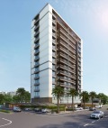 Продава ПАРЦЕЛ, град Пловдив, Кършияка • 1800000 € / 3520494.00 лв. • 41745688 1