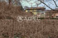 Продава  Парцел град София , с. Кокаляне , 2061 кв.м | 67063318 - изображение [3]