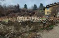 Продава  Парцел град София , с. Кокаляне , 2061 кв.м | 67063318 - изображение [2]
