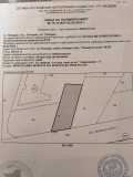Продава  Парцел град Пловдив , Христо Смирненски , 346 кв.м | 18285866