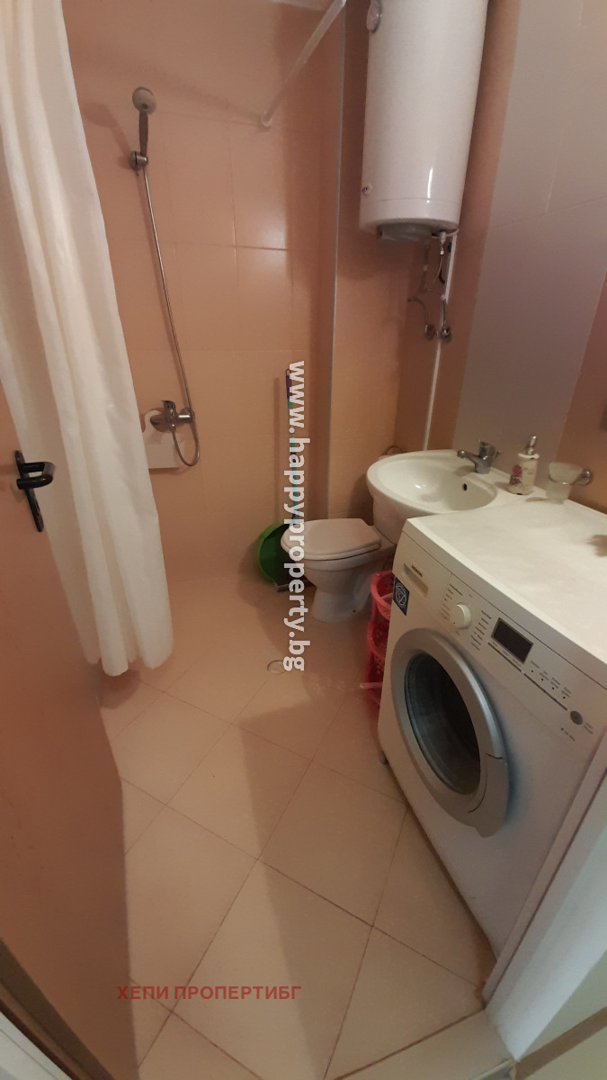 Продава 1-СТАЕН | Imot.bg — изображение 8