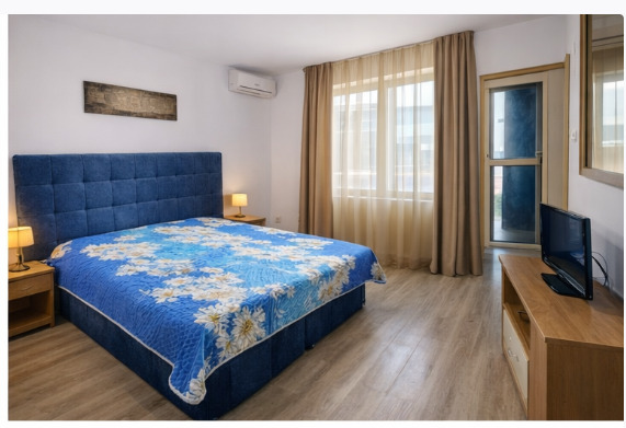 ������� 1-����� | Imot.bg � ����������� 1