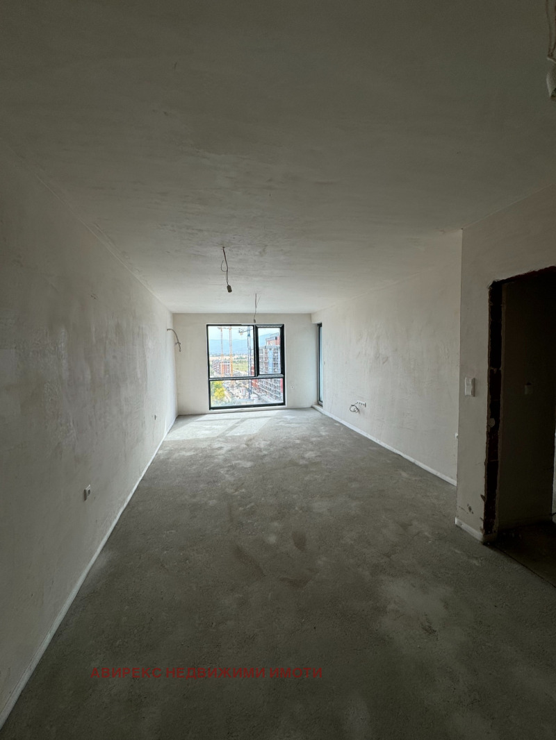 Продава 2-СТАЕН в град Пловдив, Христо Смирненски - 70 кв.м / 107 625 € » 210 496.20 лв., АВИРЕКС НЕДВИЖИМИ ИМОТИ
