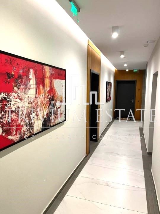 ������� 2-����� | Imot.bg � ����������� 11