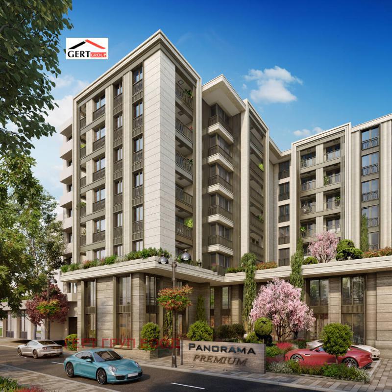 Продава 3-СТАЕН | Imot.bg — изображение 1