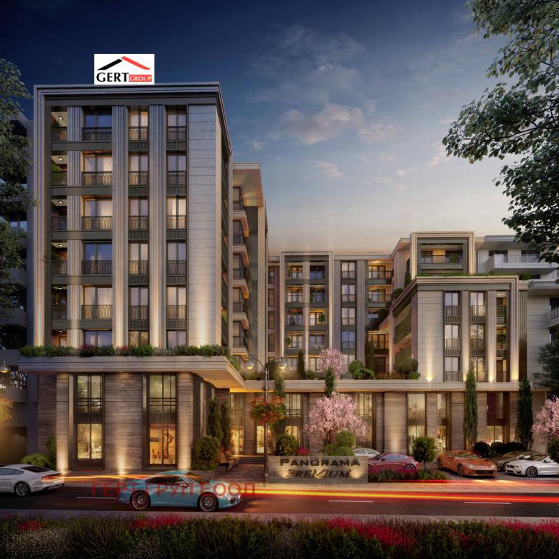 Продава 3-СТАЕН | Imot.bg — изображение 17