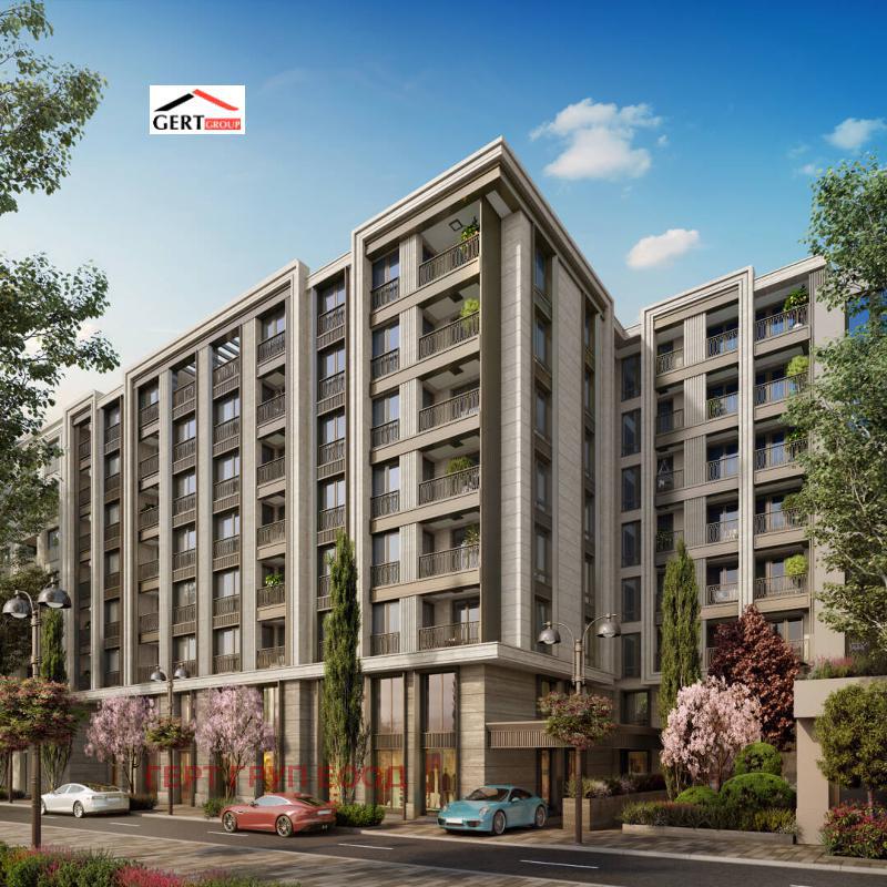 Продава 3-СТАЕН | Imot.bg — изображение 15