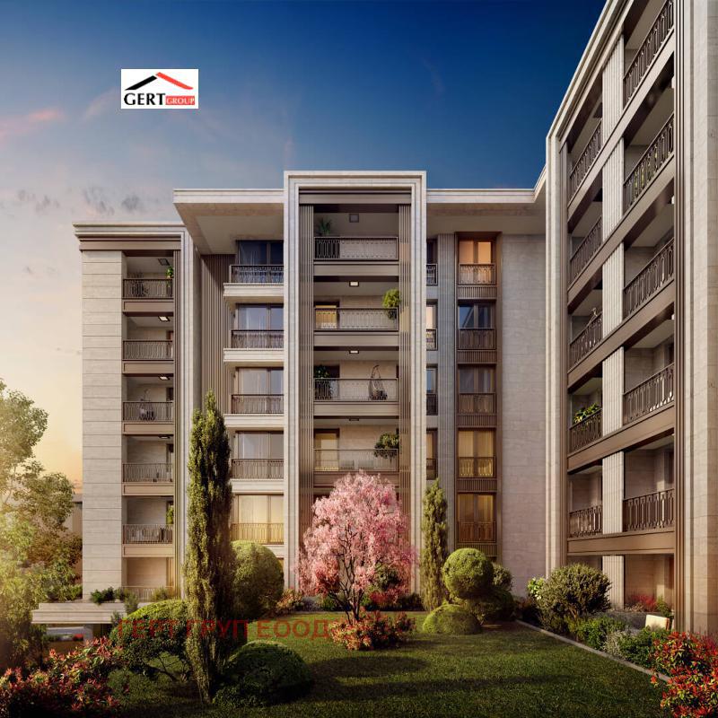 Продава 3-СТАЕН | Imot.bg — изображение 14