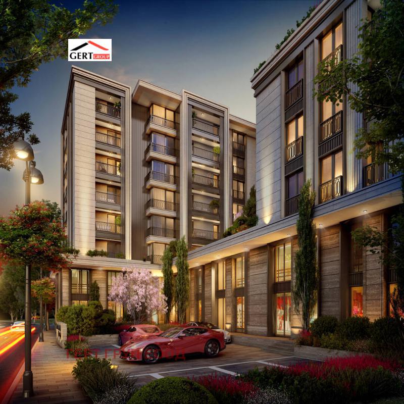 Продава 3-СТАЕН | Imot.bg — изображение 13