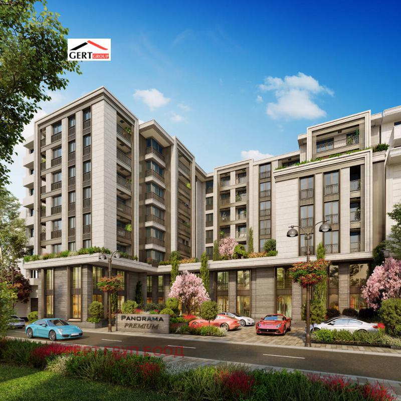 Продава 3-СТАЕН | Imot.bg — изображение 16