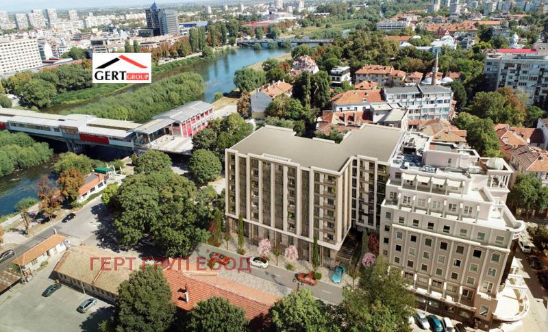 Продава 3-СТАЕН | Imot.bg — изображение 11