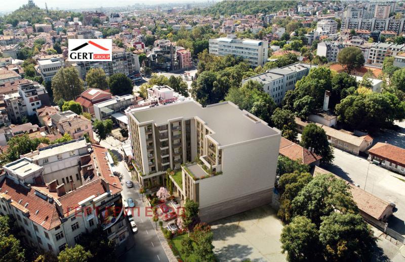 Продава 3-СТАЕН | Imot.bg — изображение 12