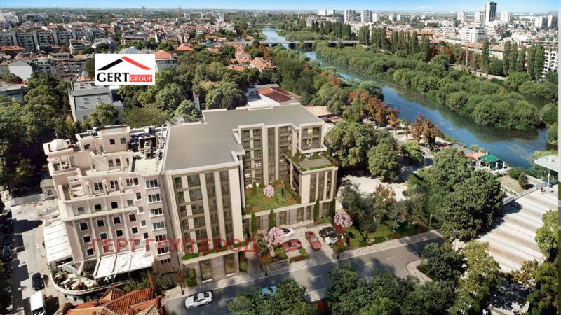 Продава 3-СТАЕН | Imot.bg — изображение 10