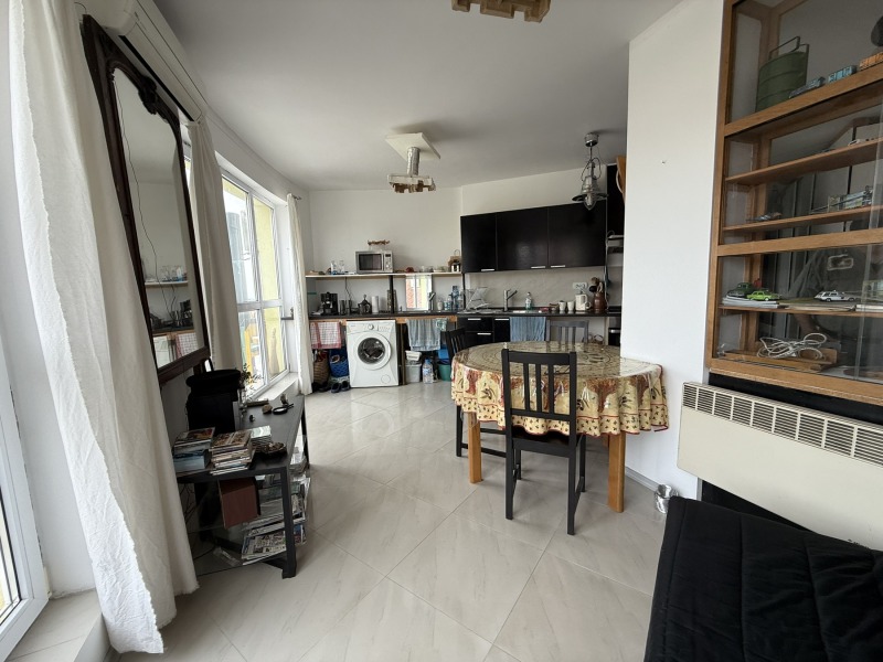 Продава 3-СТАЕН в град Варна, м-т Ален мак - 101 кв.м / 139 900 € » 273 620.62 лв., HOME2U