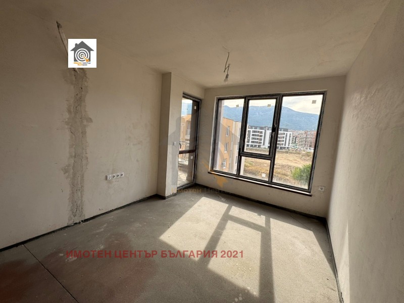 Продава 3-СТАЕН в град София, Малинова долина - 97 кв.м / 243 225 € » 475 706.75 лв., ИМОТЕН ЦЕНТЪР БЪЛГАРИЯ 2021