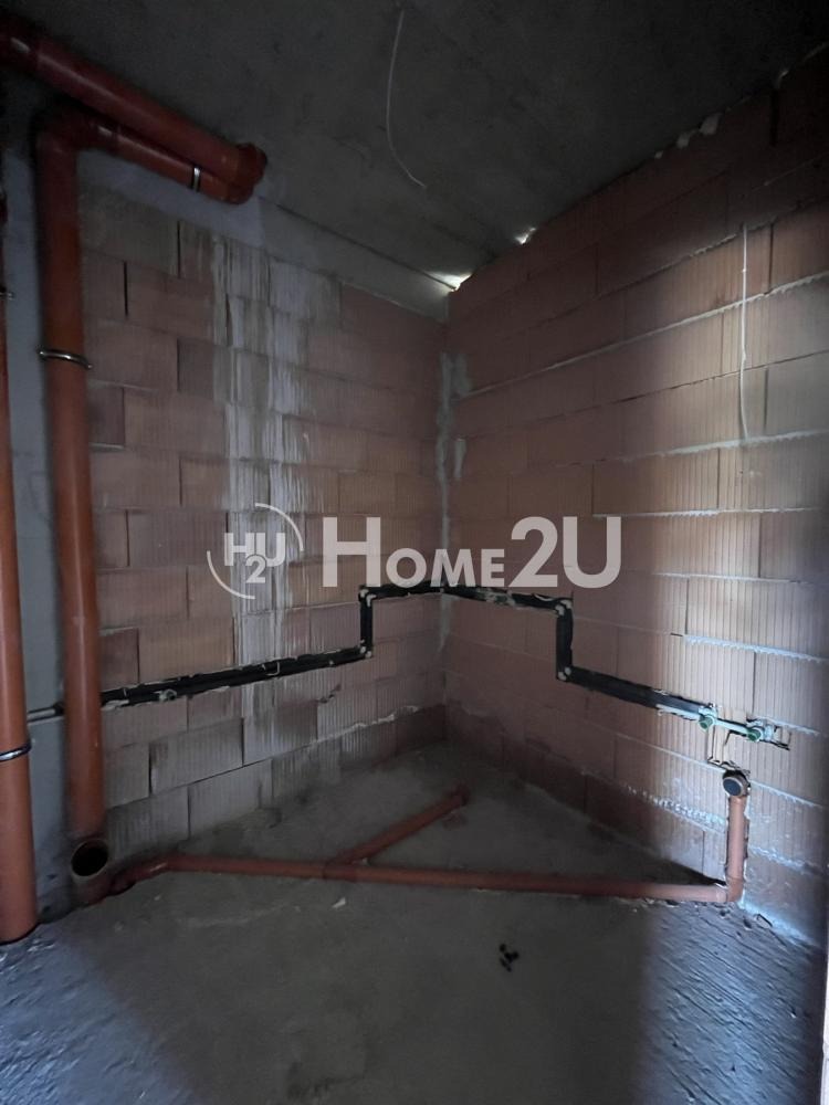 ������� 3-����� | Imot.bg � ����������� 9