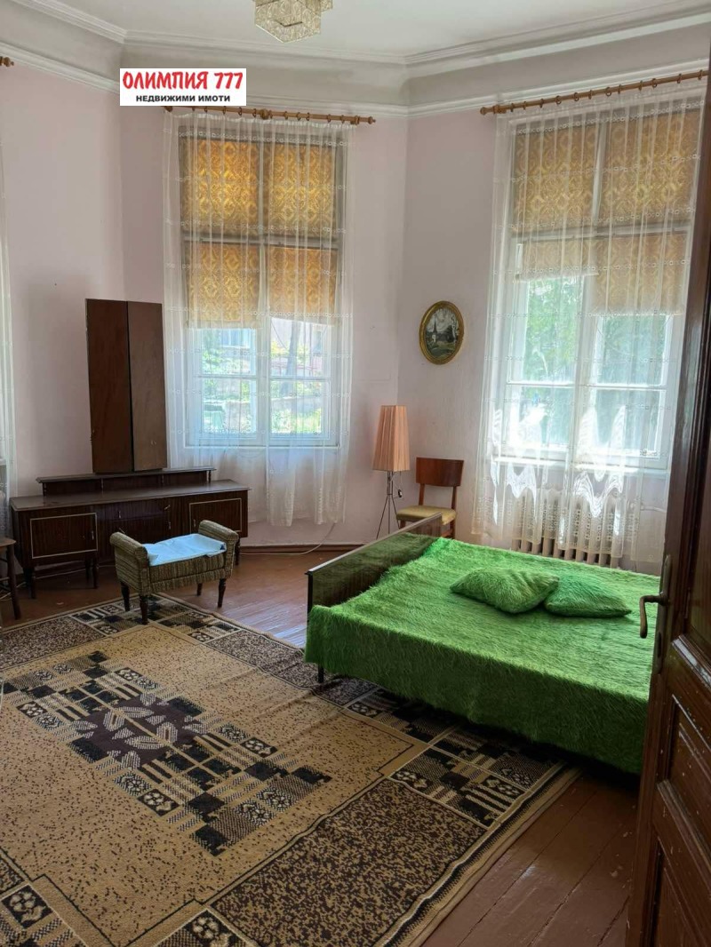 Продава ОФИС в град Плевен, Идеален център - 91 кв.м / 160 000 € » 312 932.80 лв., ОЛИМПИЯ 777