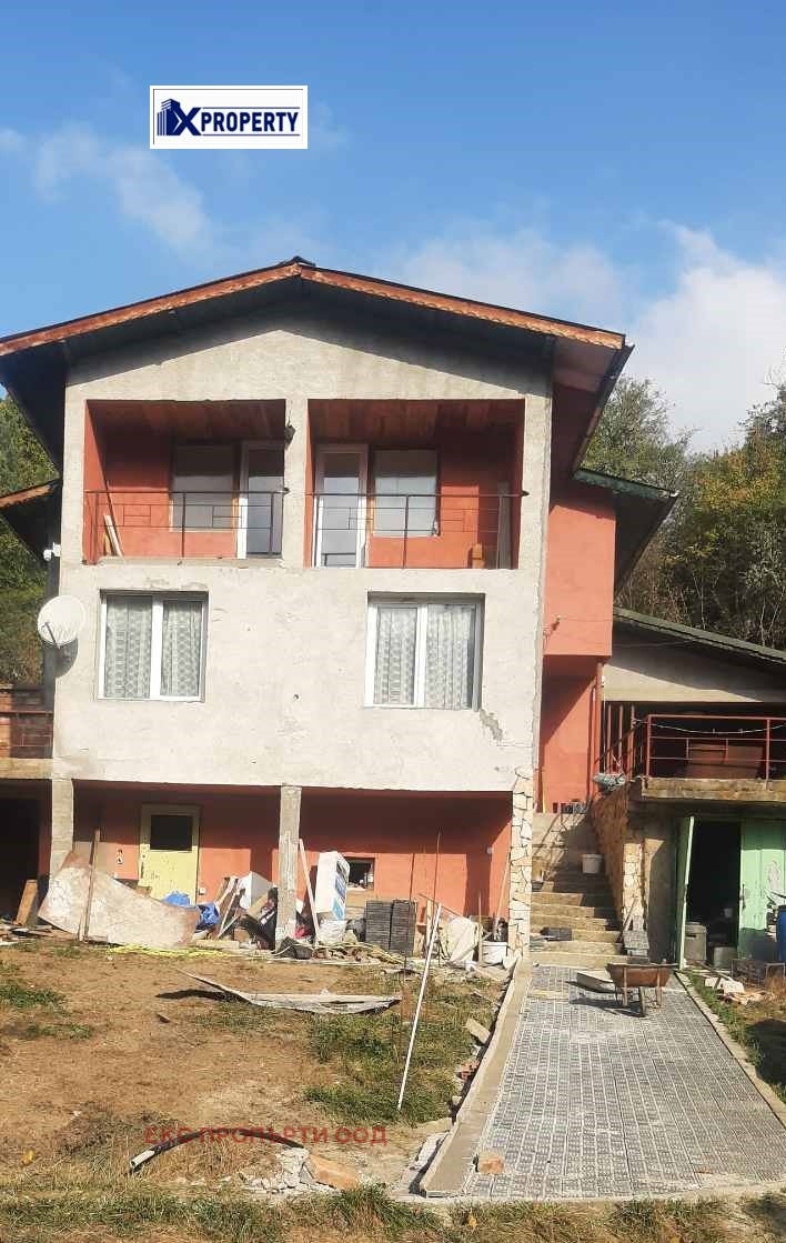 Продава КЪЩА | Imot.bg — изображение 1