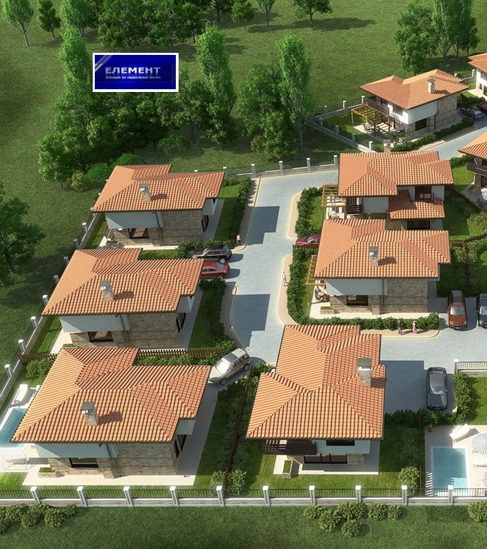 ������� ������ | Imot.bg � ����������� 1