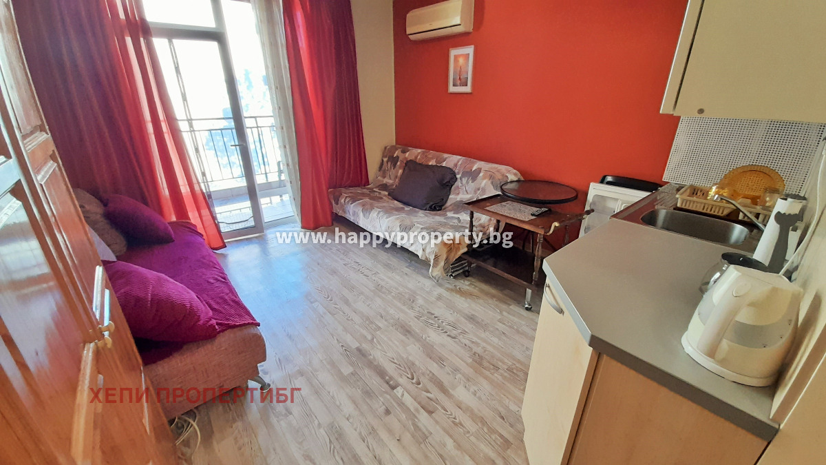 Продава 1-СТАЕН | Imot.bg — изображение 2