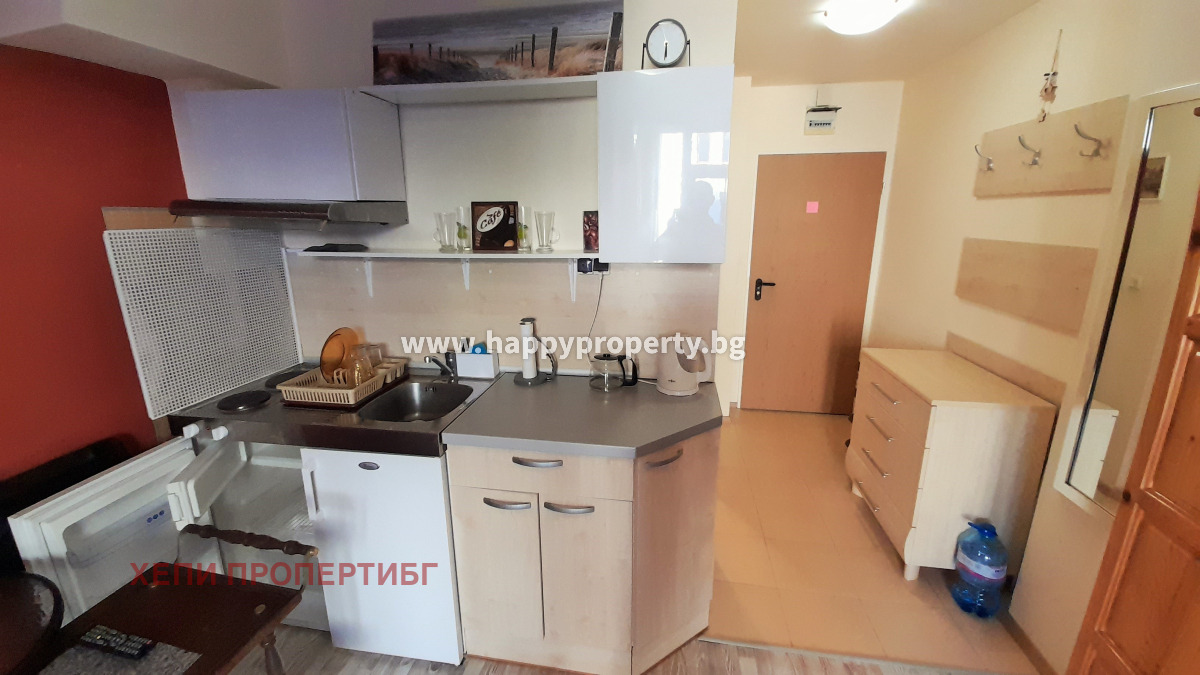 Продава 1-СТАЕН | Imot.bg — изображение 4