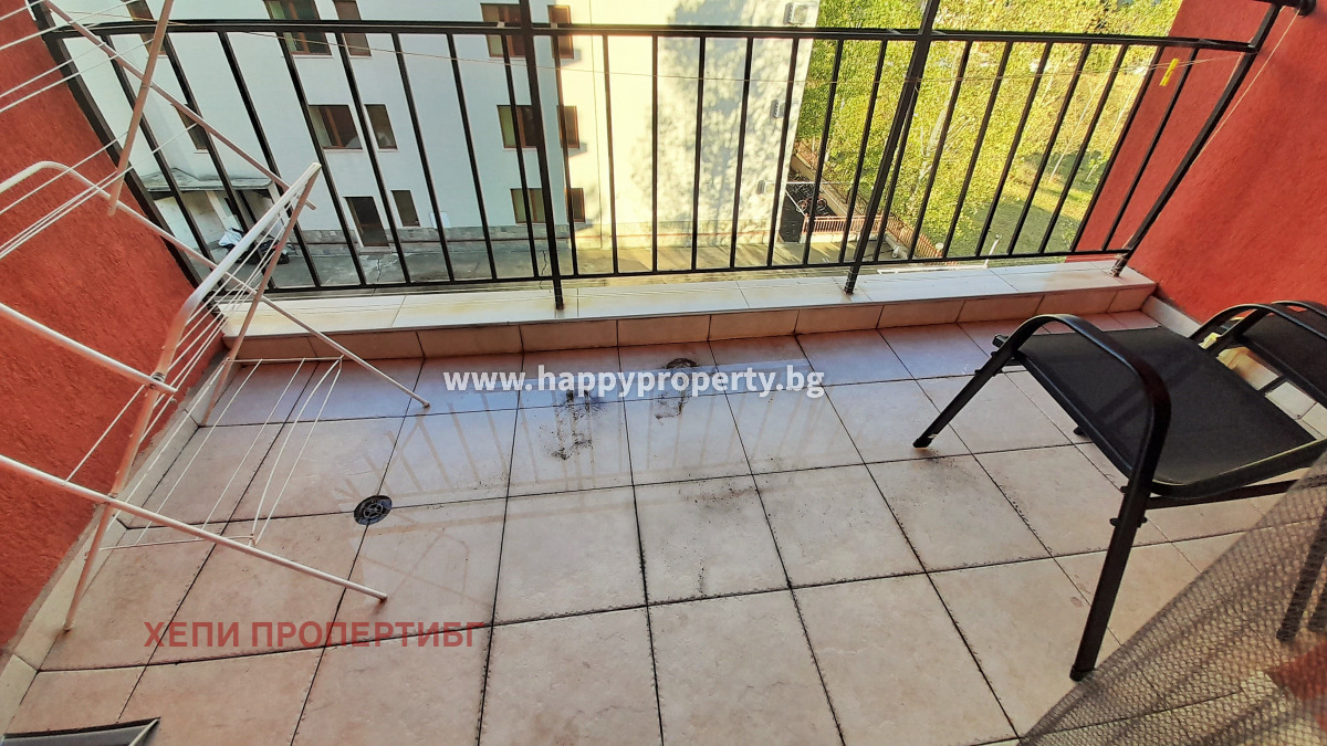 Продава 1-СТАЕН | Imot.bg — изображение 9