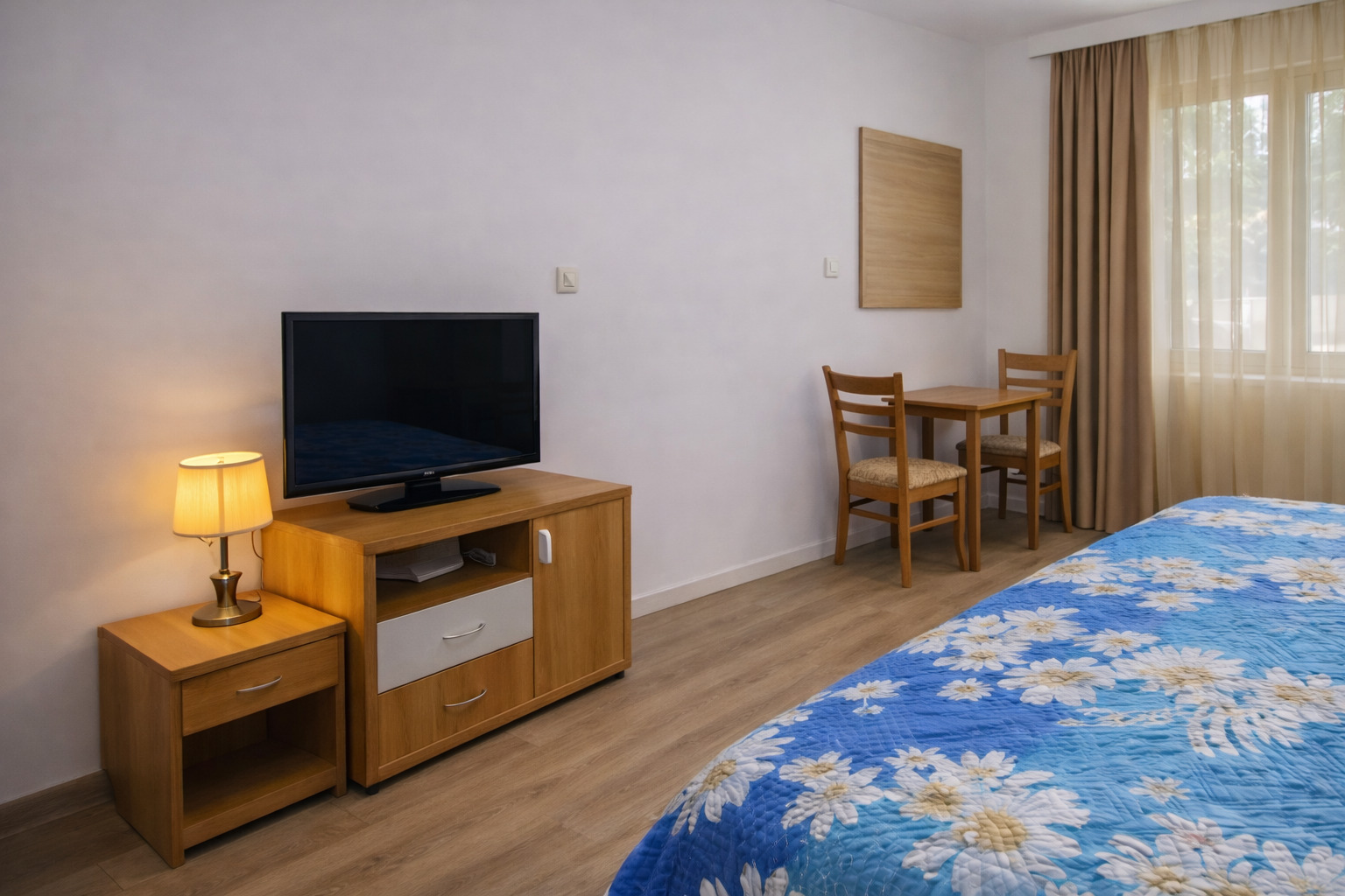 ������� 1-����� | Imot.bg � ����������� 2