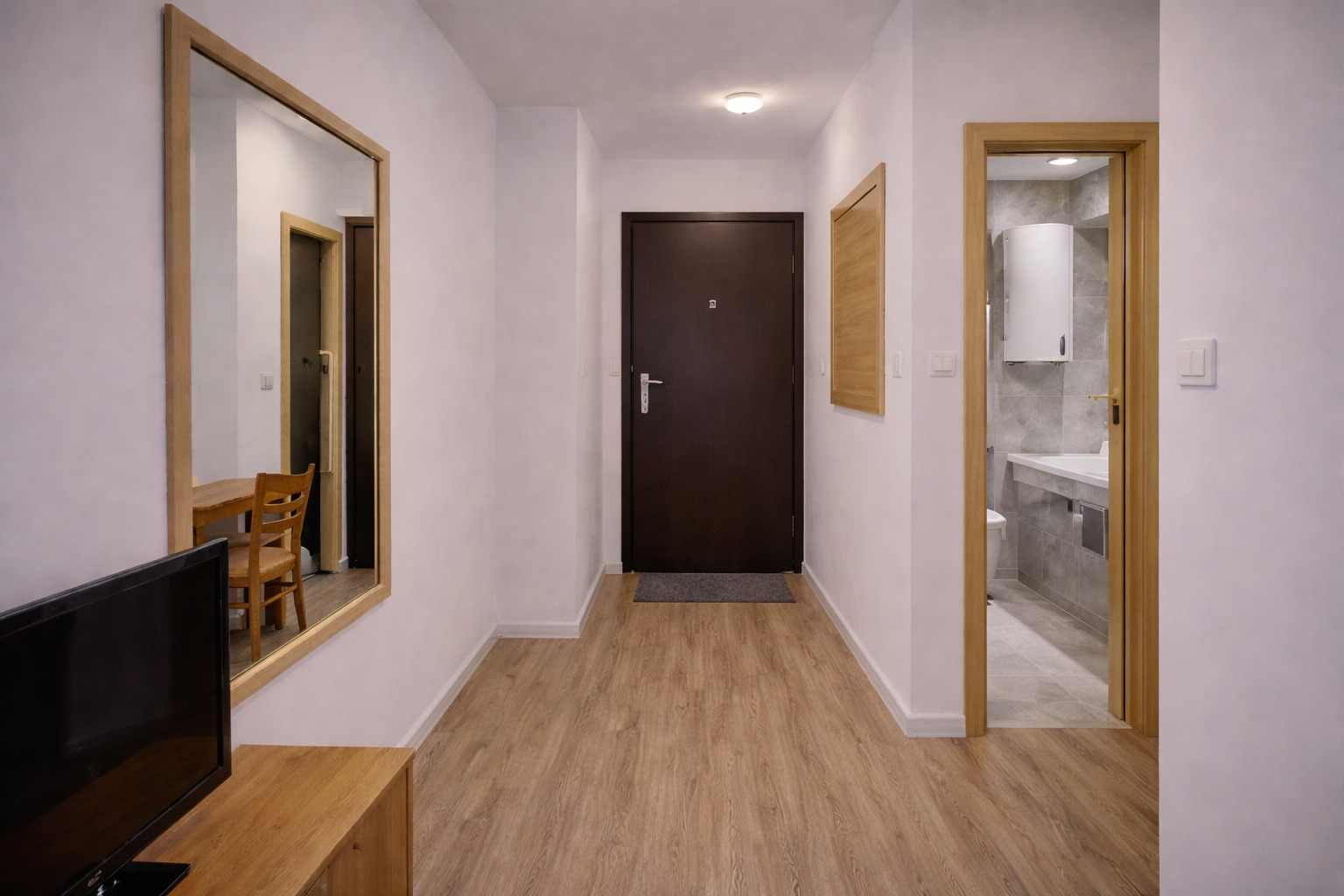 ������� 1-����� | Imot.bg � ����������� 3