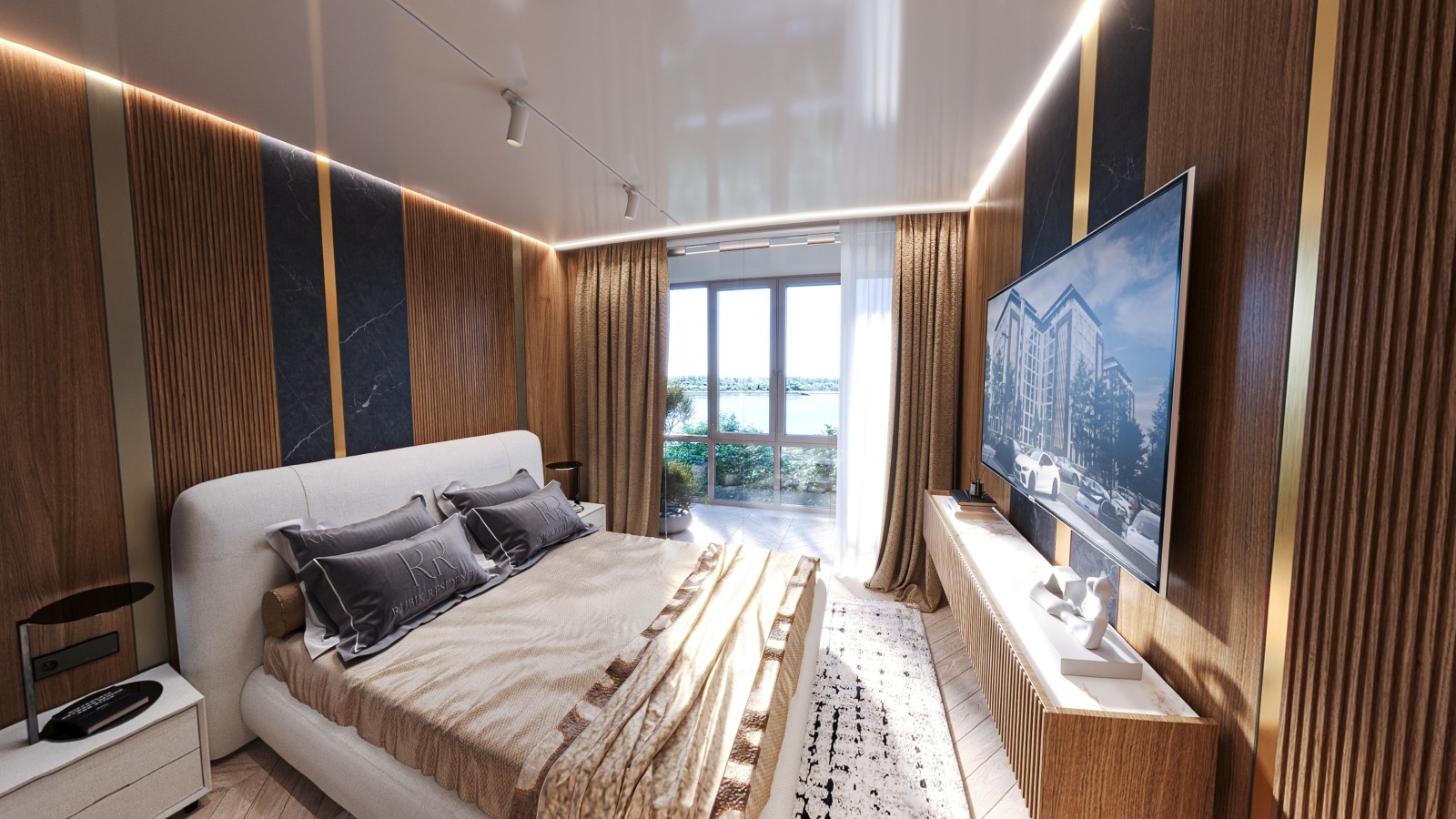 ������� 2-����� | Imot.bg � ����������� 3