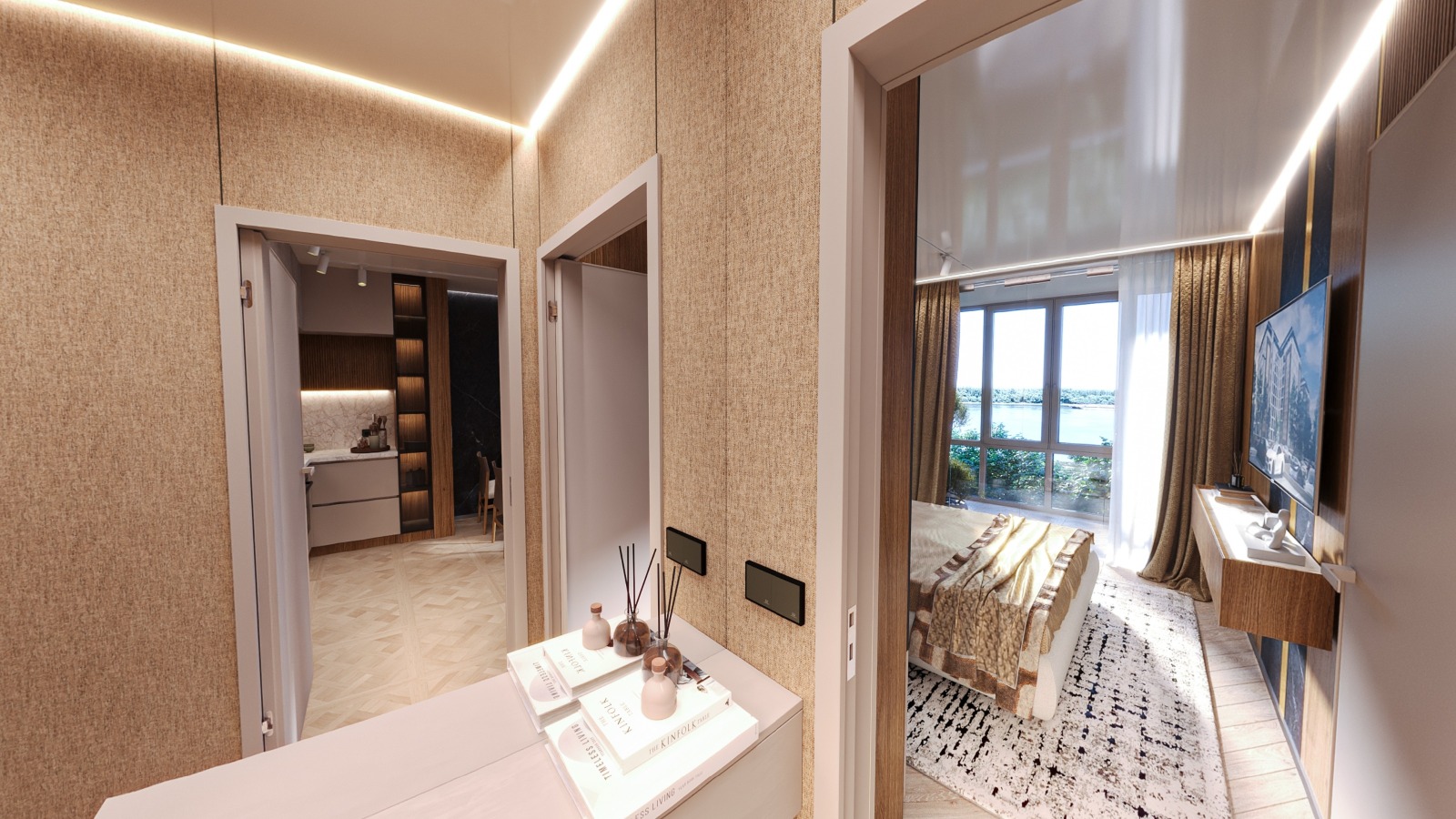 ������� 2-����� | Imot.bg � ����������� 7