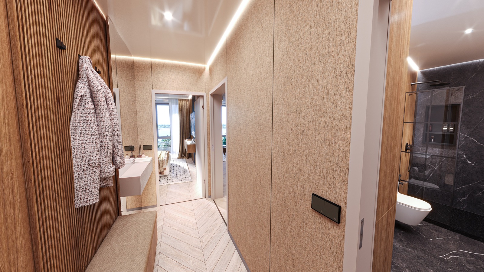 ������� 2-����� | Imot.bg � ����������� 4