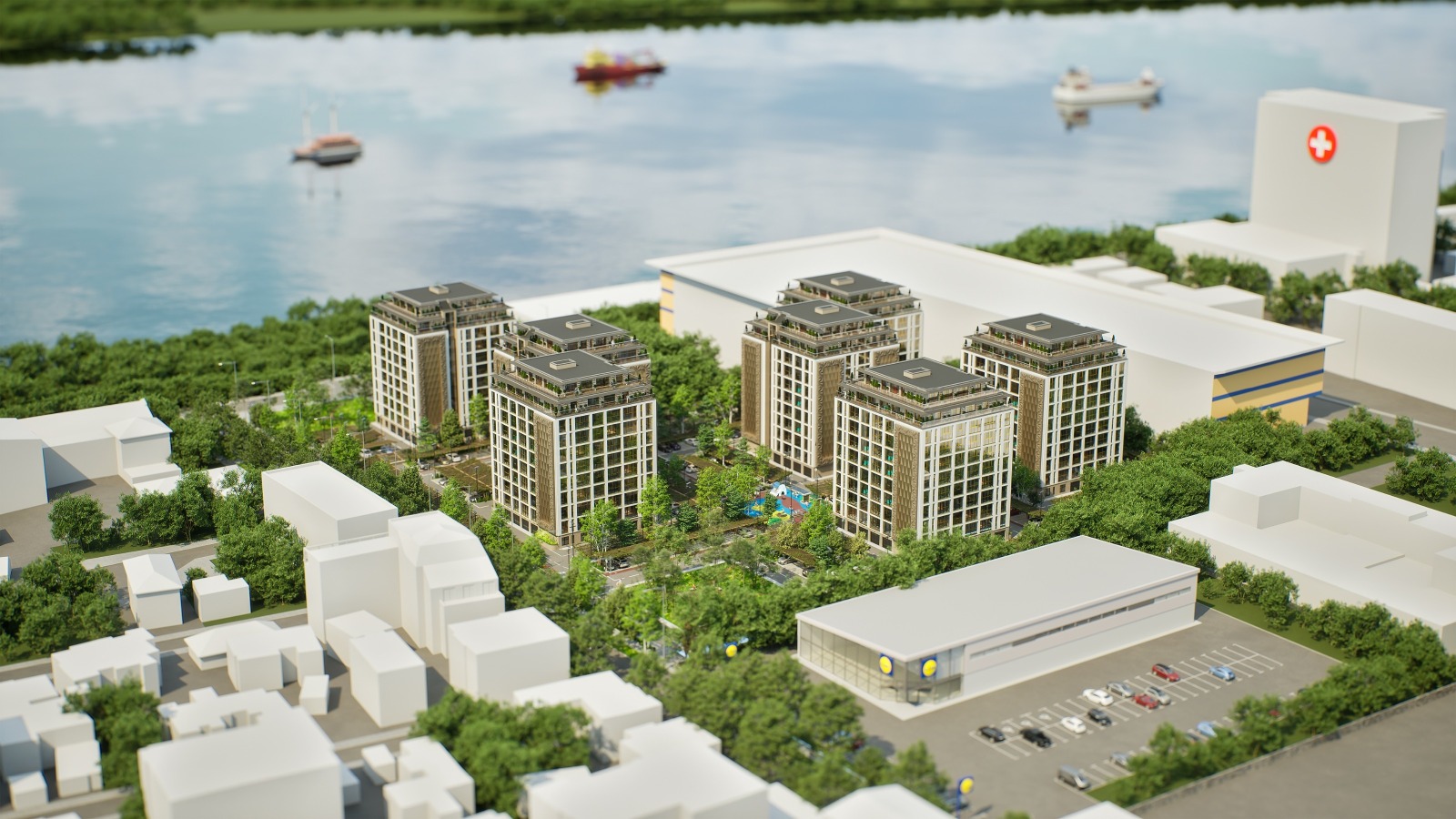 ������� 2-����� | Imot.bg � ����������� 10