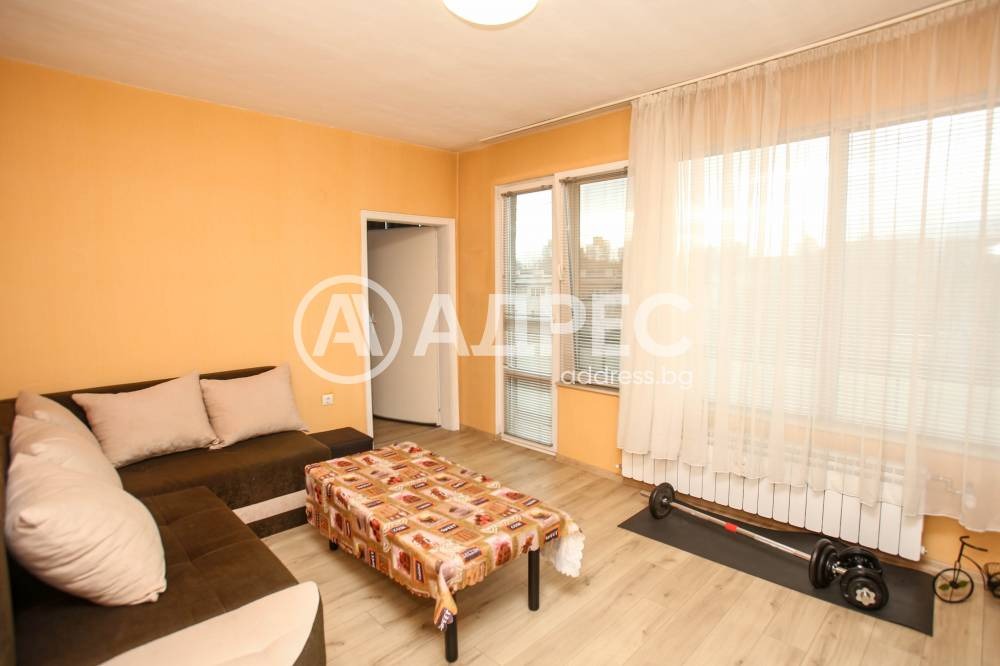 ������� 2-����� | Imot.bg � ����������� 15