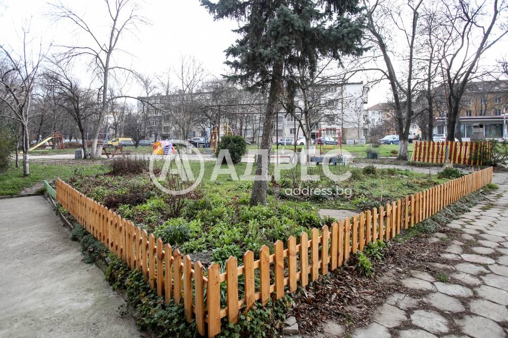 ������� 2-����� | Imot.bg � ����������� 17