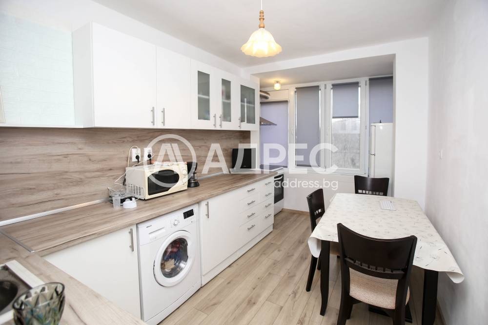 ������� 2-����� | Imot.bg � ����������� 6