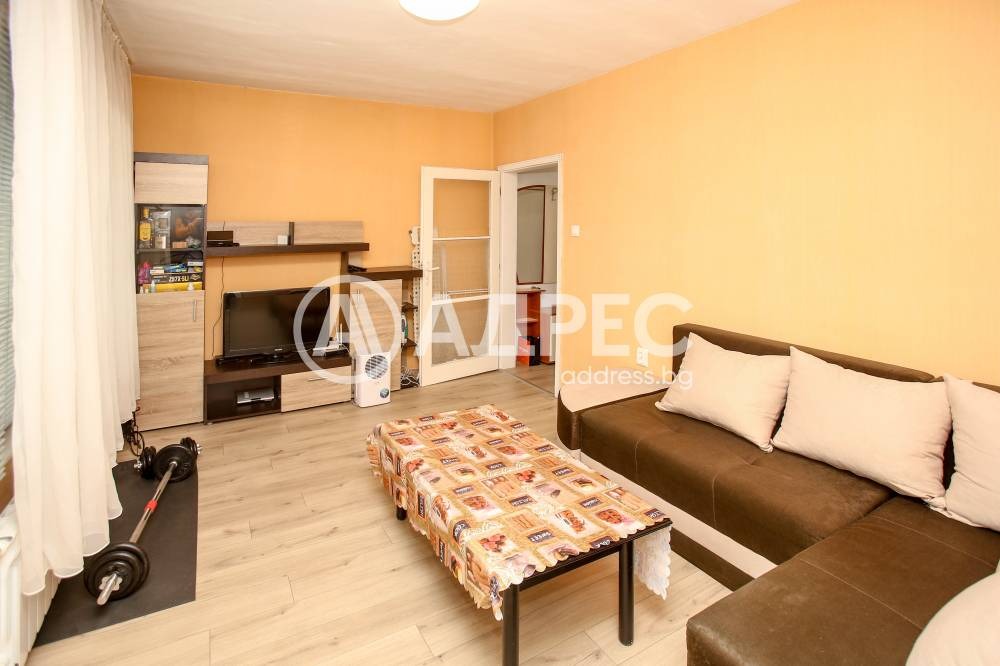 ������� 2-����� | Imot.bg � ����������� 9