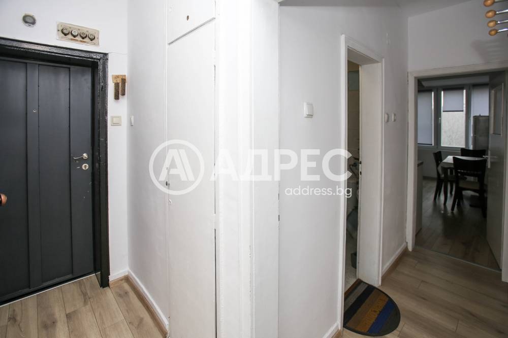 ������� 2-����� | Imot.bg � ����������� 5