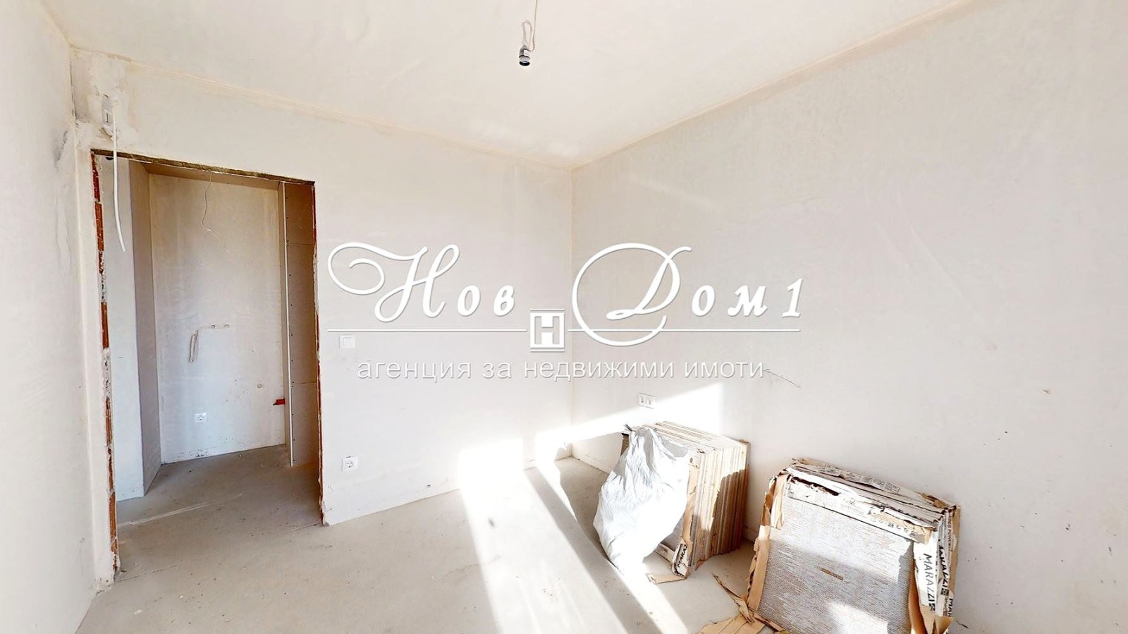 ������� 2-����� | Imot.bg � ����������� 3