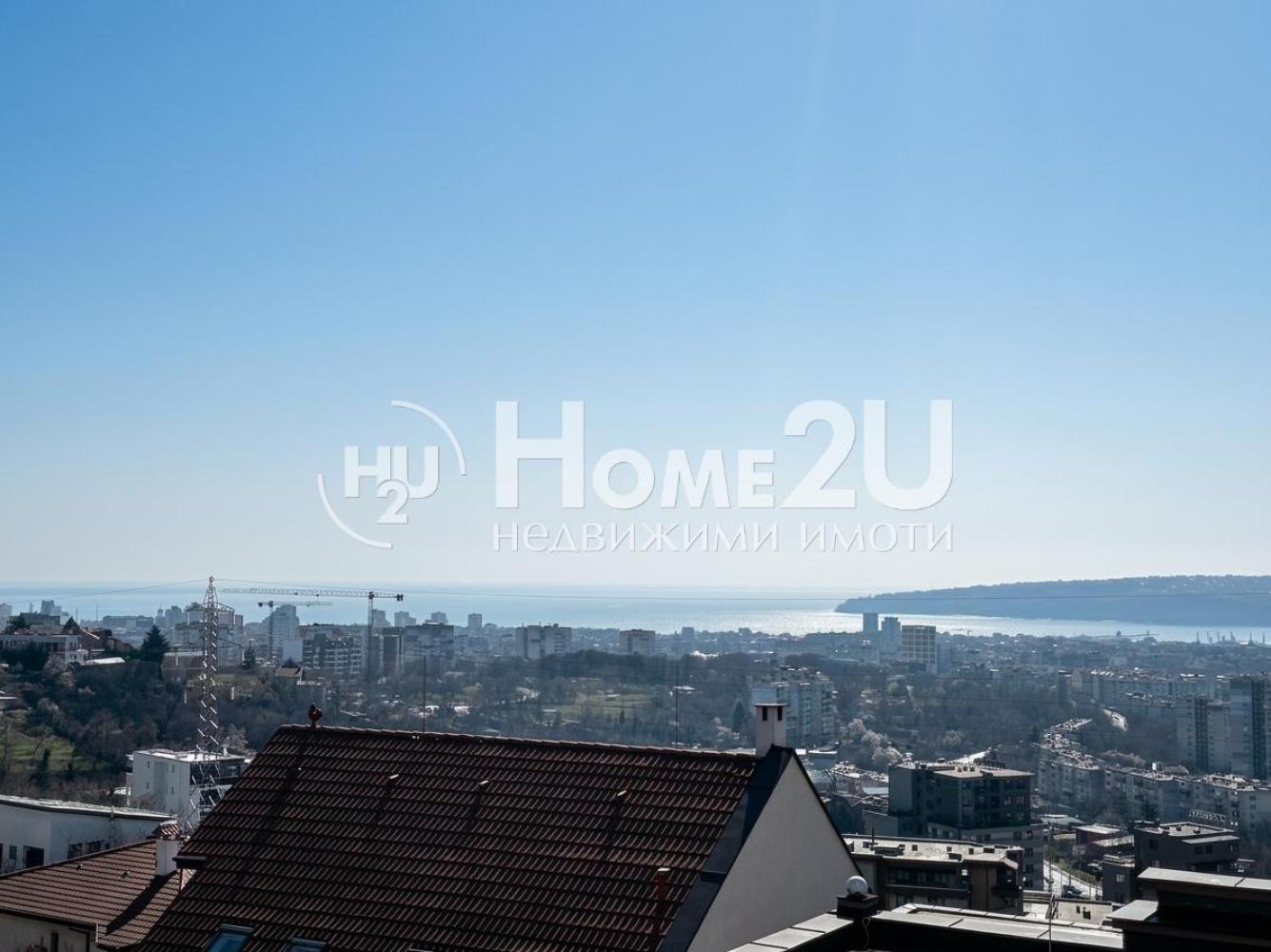 ������� 2-����� | Imot.bg � ����������� 8