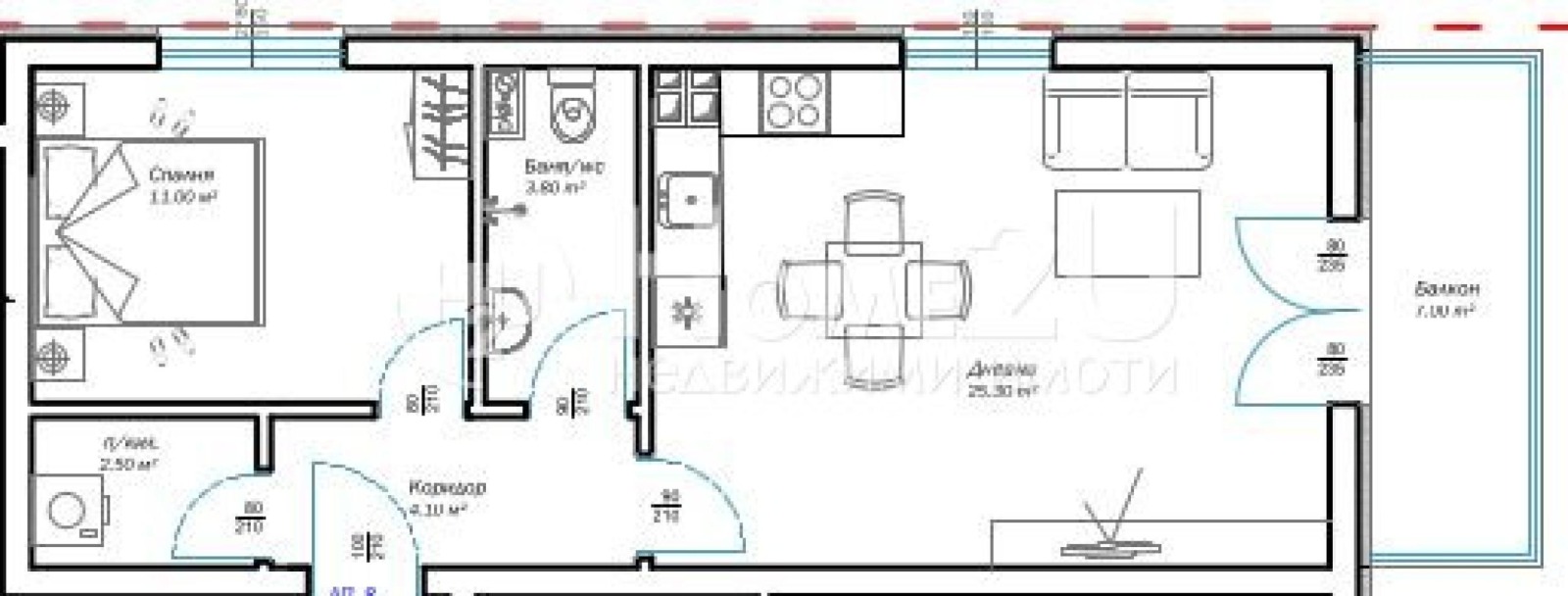 ������� 2-����� | Imot.bg � ����������� 10