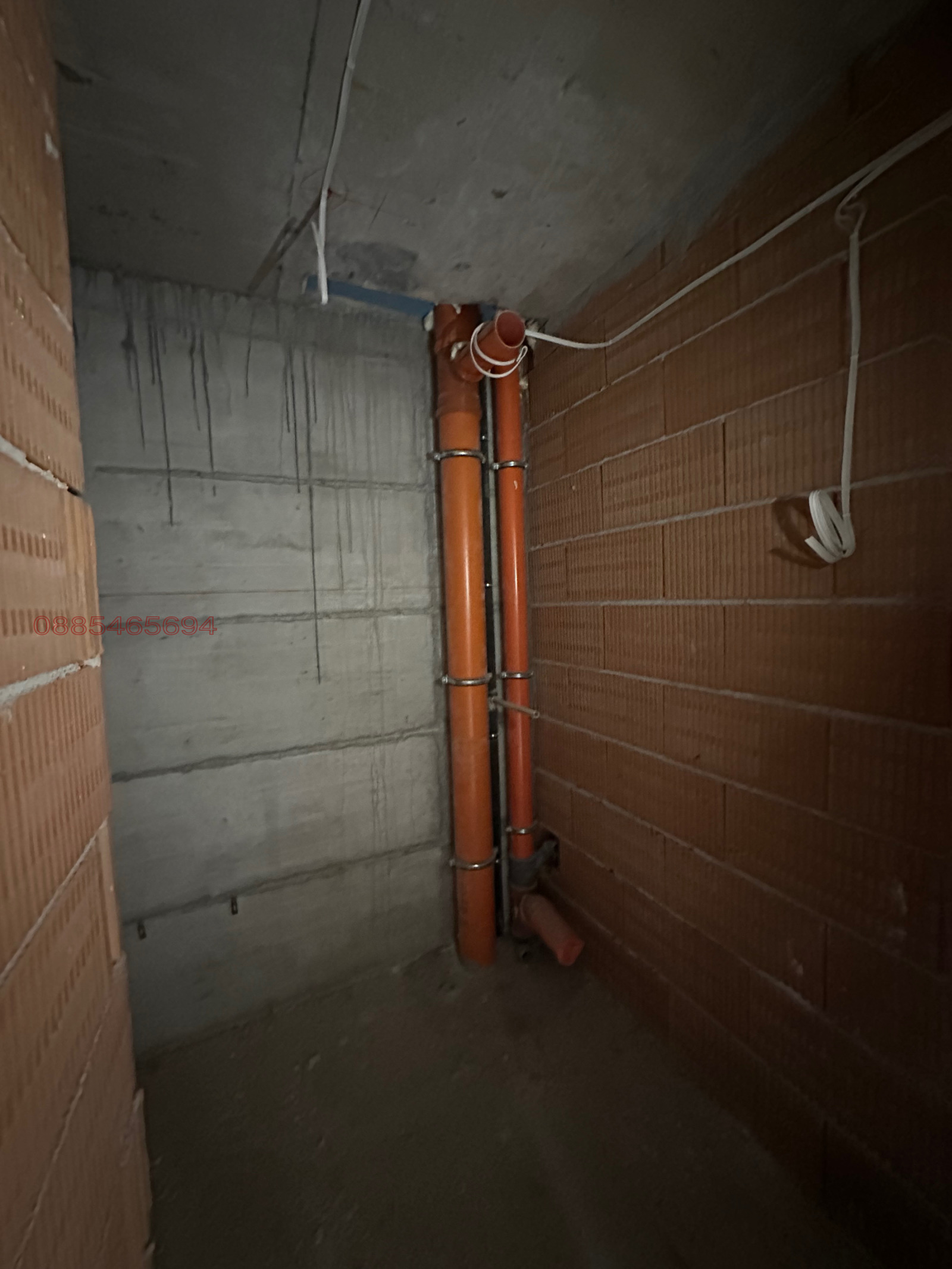 ������� 2-����� | Imot.bg � ����������� 6