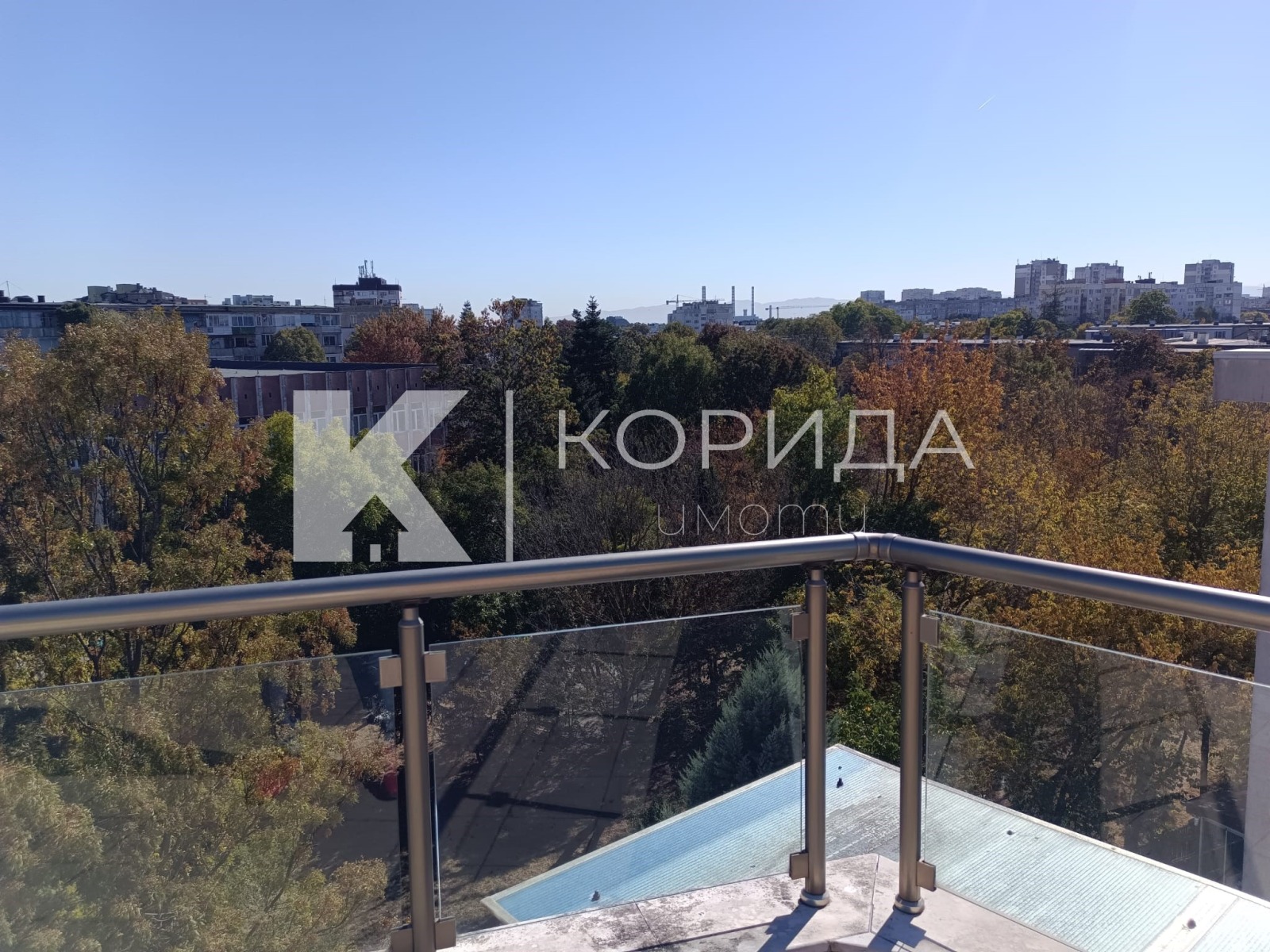 ������� 2-����� | Imot.bg � ����������� 11