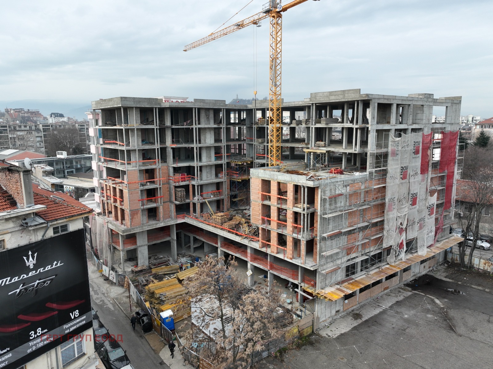 Продава 3-СТАЕН | Imot.bg — изображение 5